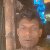 Samchu, 33, Saddlebrooke