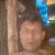 Samchu, 33, Shuanghe