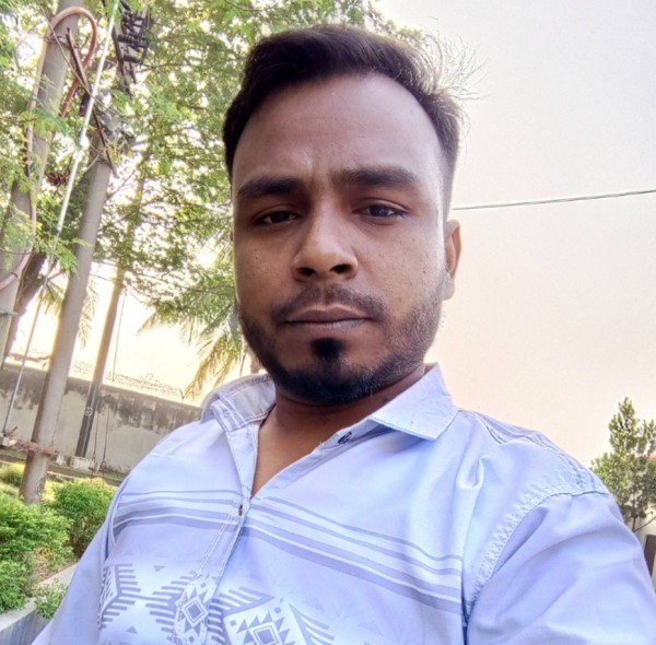 Fazlu, 24