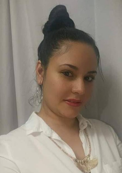 nor, 37, Isingiro