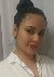 nor, 37, Al Yaddah