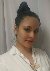 nor, 37, Portland Oregon