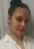 nor, 37, Iraq