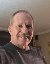Billy, 66, Namibia