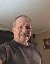 Billy, 66, Orleans