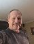 Billy, 66, Xunjiansi
