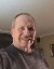 Billy, 66, Byadgi