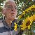 Peter, 67, Kesbewa