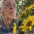 Peter, 67, Viraganr