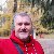 WIS BEN, 57, Germany