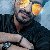 Burhan, 37, Tampere