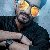 Burhan, 37, Minquan