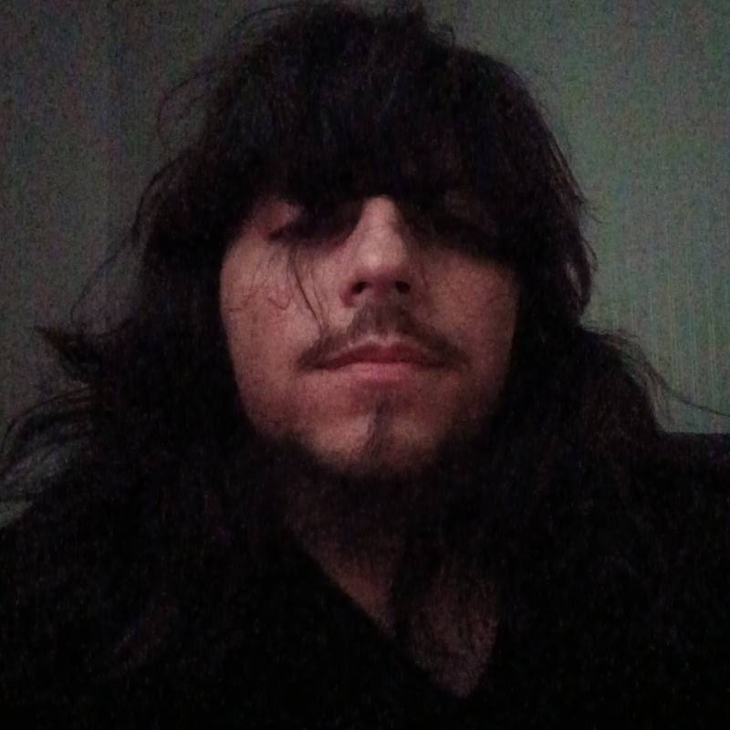 Joshua, 24, Araguana