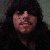 Joshua, 24, Tamaulipas