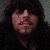 Joshua, 24, Chesapeake