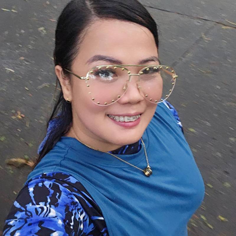 stacy, 58, Goromgorom