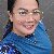 stacy, 58, Northern Mariana Islands