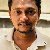 Rajib, 31, Meycauayan