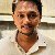 Rajib, 31, Porteslsvalence