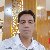 Omar, 37, Pavannur