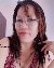 Tracyyleei11, 44, Germany