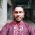 Khaled Hossain, 42, Sini
