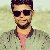 Faisal Rana, 29, Yadwad