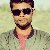 Faisal Rana, 29, Sagala