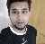 SiiD, 31, Kannur