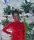 Maryah, 22, Nattarampalli