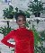 Maryah, 22, Chausa