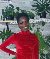Maryah, 22, Funyan Bira