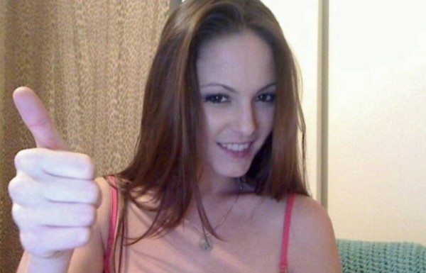Sharon, 38, South Houston