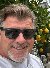 Paul, 57, Canad