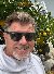 Paul, 57, Zhengding
