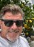 Paul, 57, Alzey