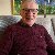 Leroy, 64, Vienna