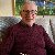 Leroy, 64, Rogaka Slatina