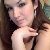 Leticia Bae, 39, Pecan Grove
