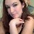Leticia Bae, 39, Republica Checa