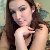 Leticia Bae, 39, Dodoma