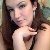 Leticia Bae, 39, Rogaka Slatina