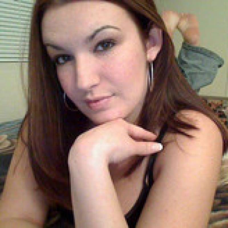 Leticia Bae, 39, Hebi