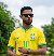Sohidul, 30, Netherlands