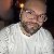 Dario, 43, Charleston west virginia
