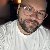 Dario, 43, Greater Accra