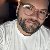 Dario, 43, Avelgem