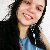 Veronica's, 40, Sakura
