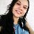 Veronica's, 40, Calimete