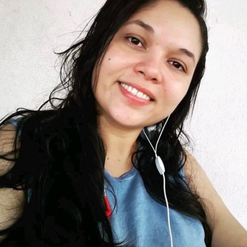 Veronica's, 41, Rosemount